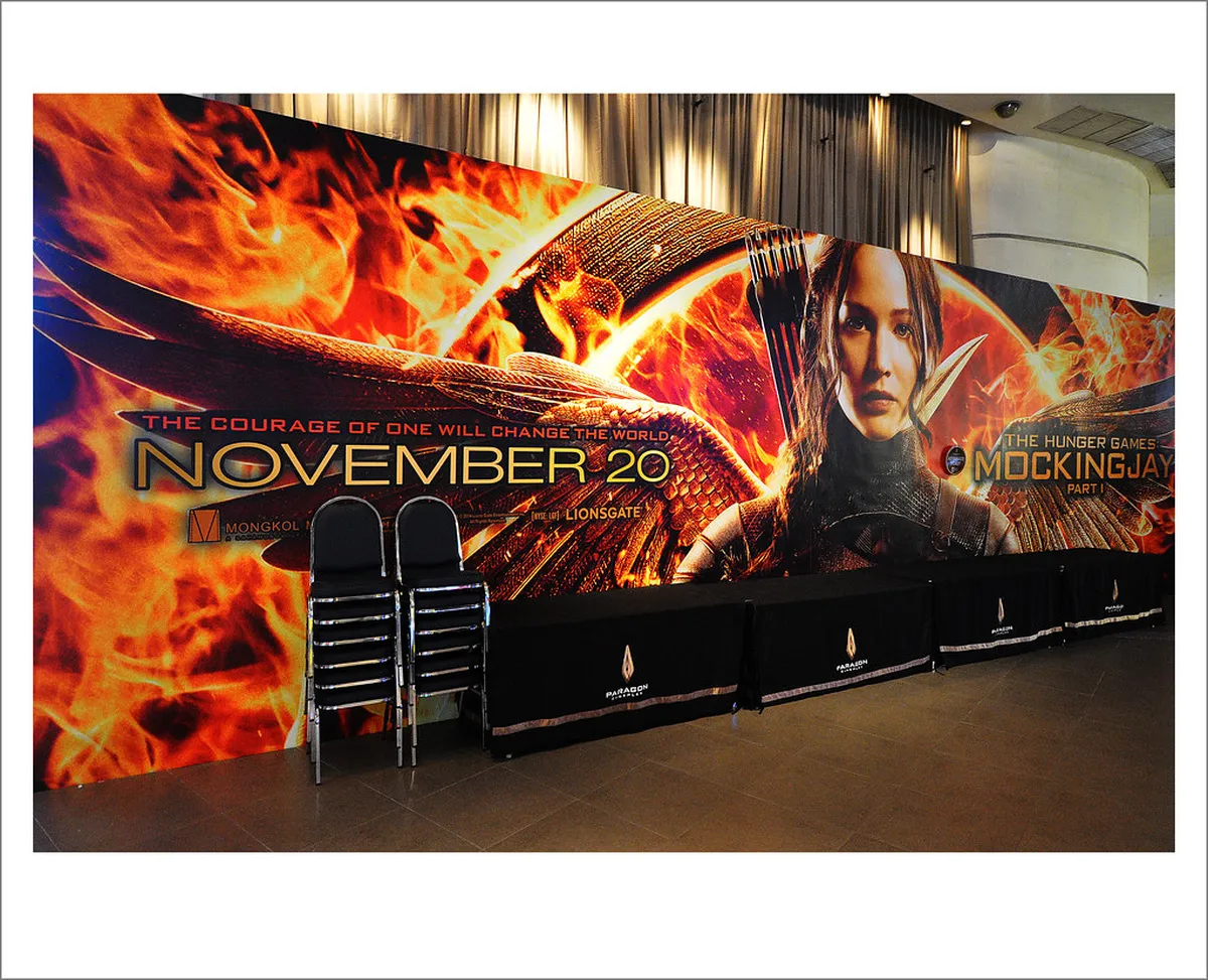 Lido Promenade Funchal Walk: How Long Is It?