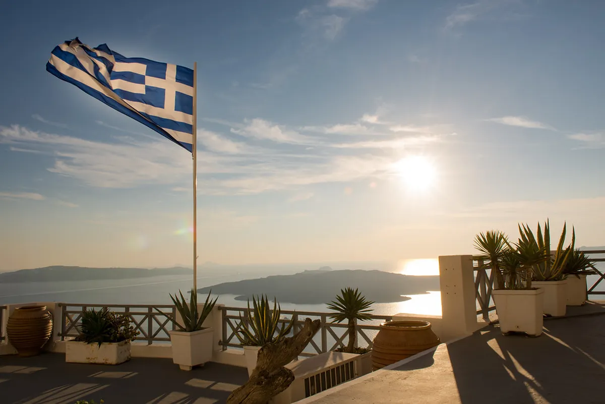 How Walkable is Funchal City Center for Tourists?