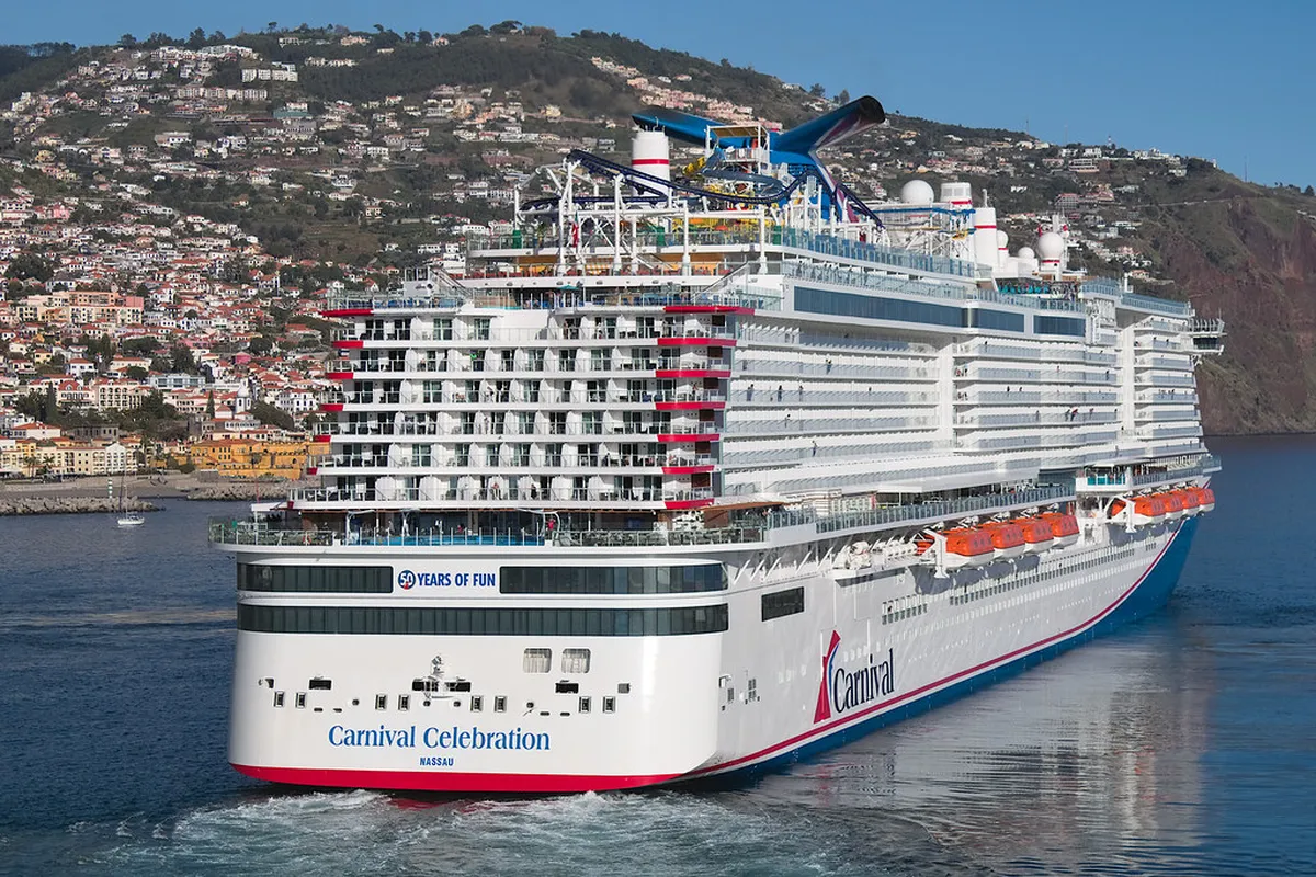 Funchal Without a Car: Easy Ways to Explore in 2025