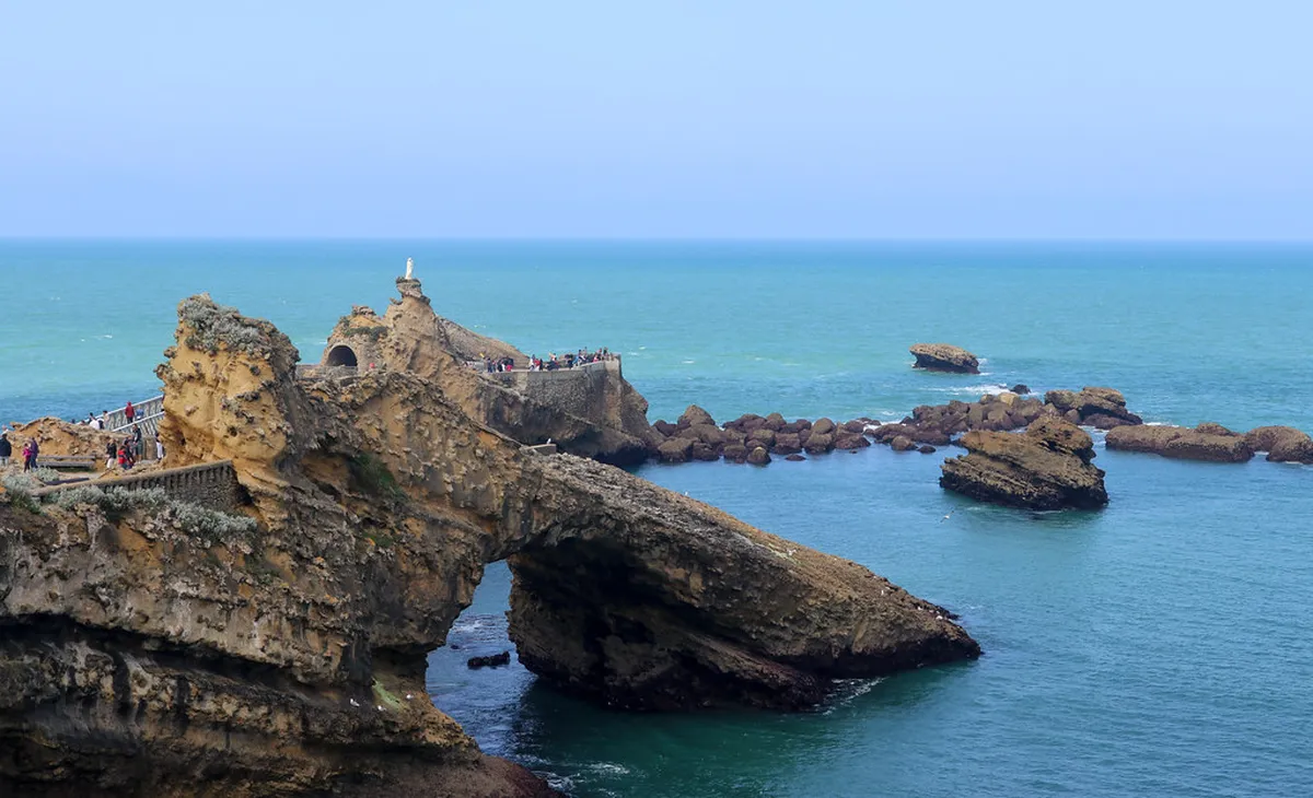 Is It Safe to Walk in Funchal at Night? 2025 Guide