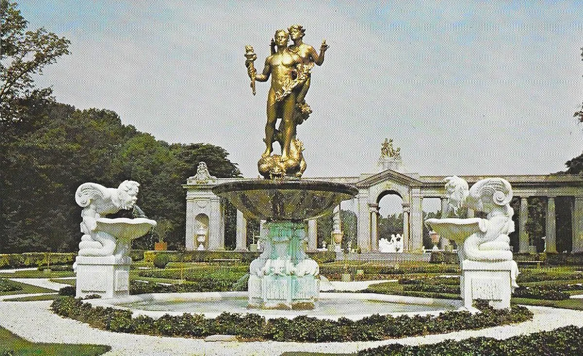 Funchal's Must-See Historical Sites for 2025