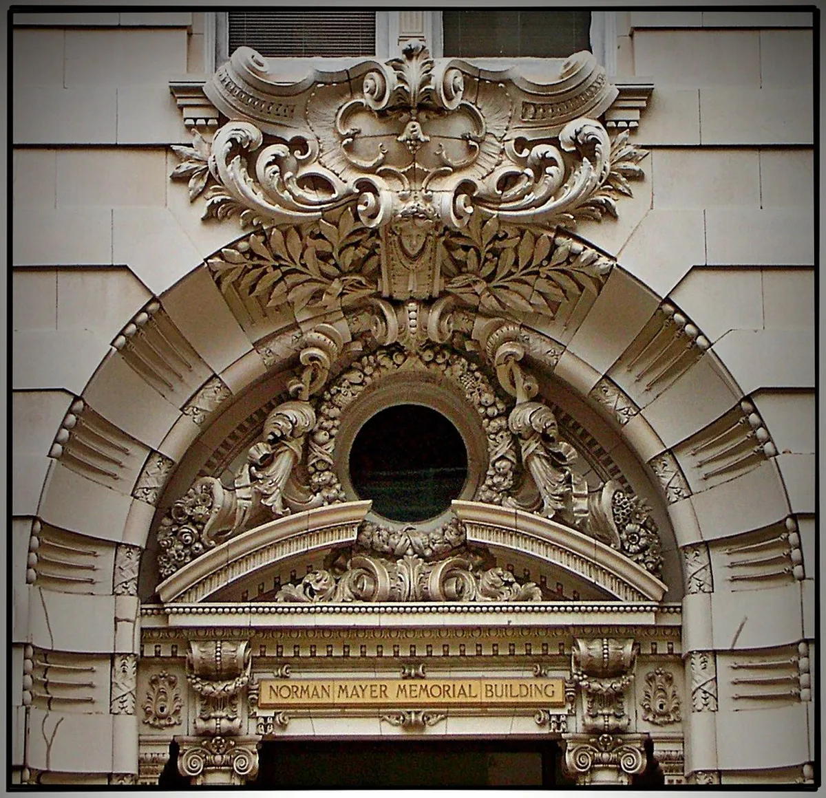 Self-Guided Walking Tour: Explore Funchal Old Town