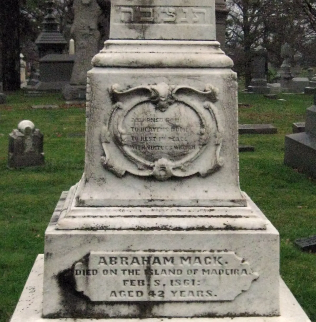 Funchal Painted Doors Project: History & Impact