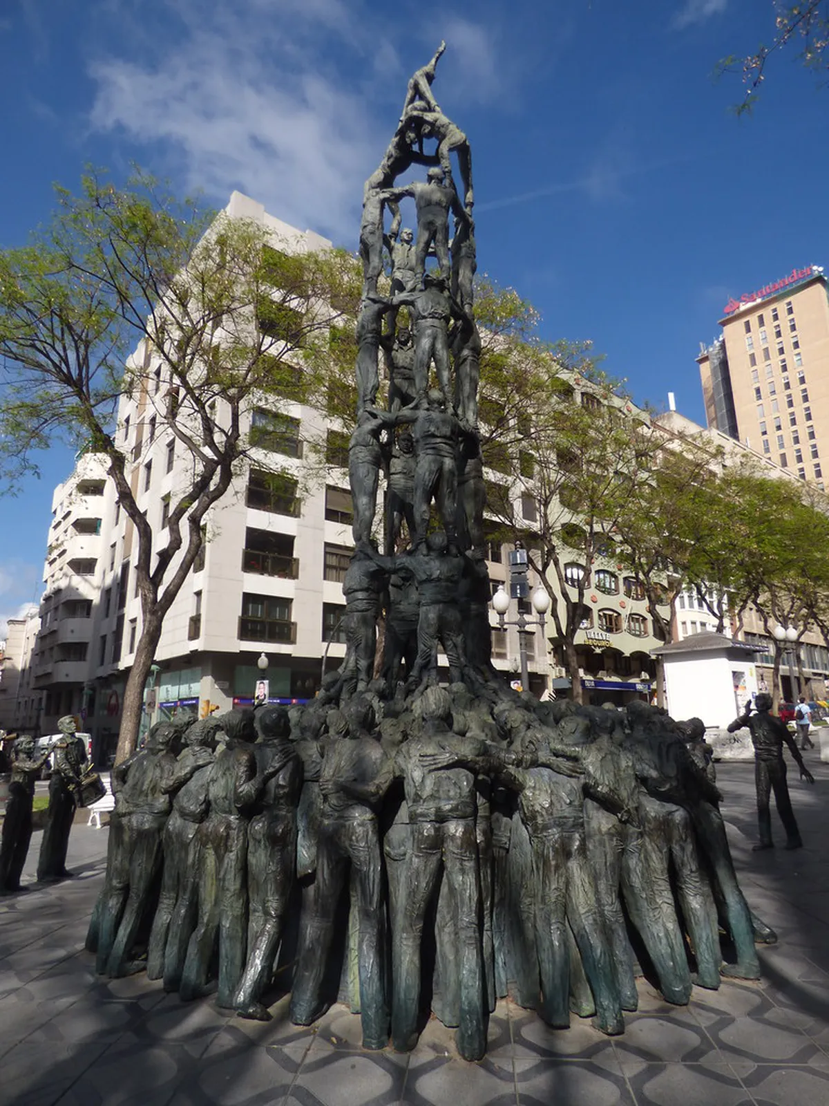 Walking Along Avenida do Mar in Funchal: Your 2025 Guide