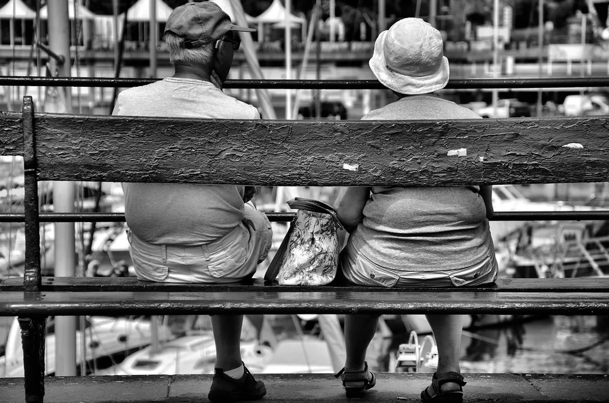 Funchal's Cobblestones: What Are They Called?
