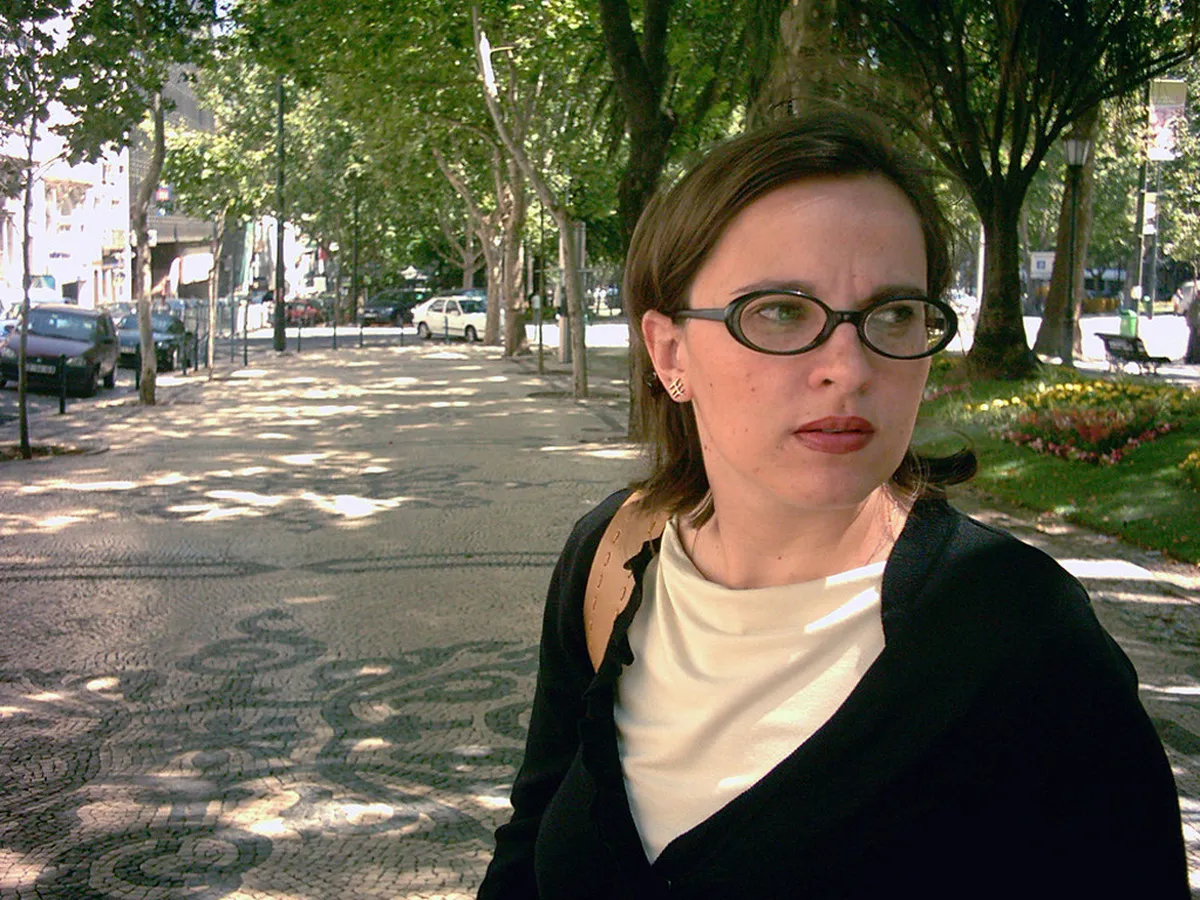 Avenida da Liberdade Luxury: Lisbon's Upscale Guide