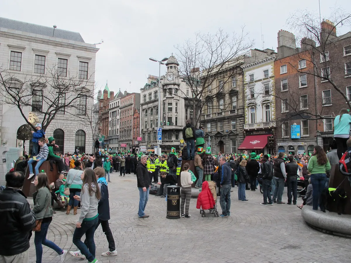 Avoiding Crowds in Lisbon: Your 2025 Guide