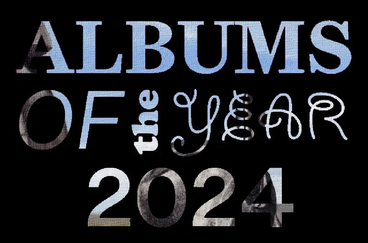 Lisbon's Best Bars and Clubs on Pink Street for 2025