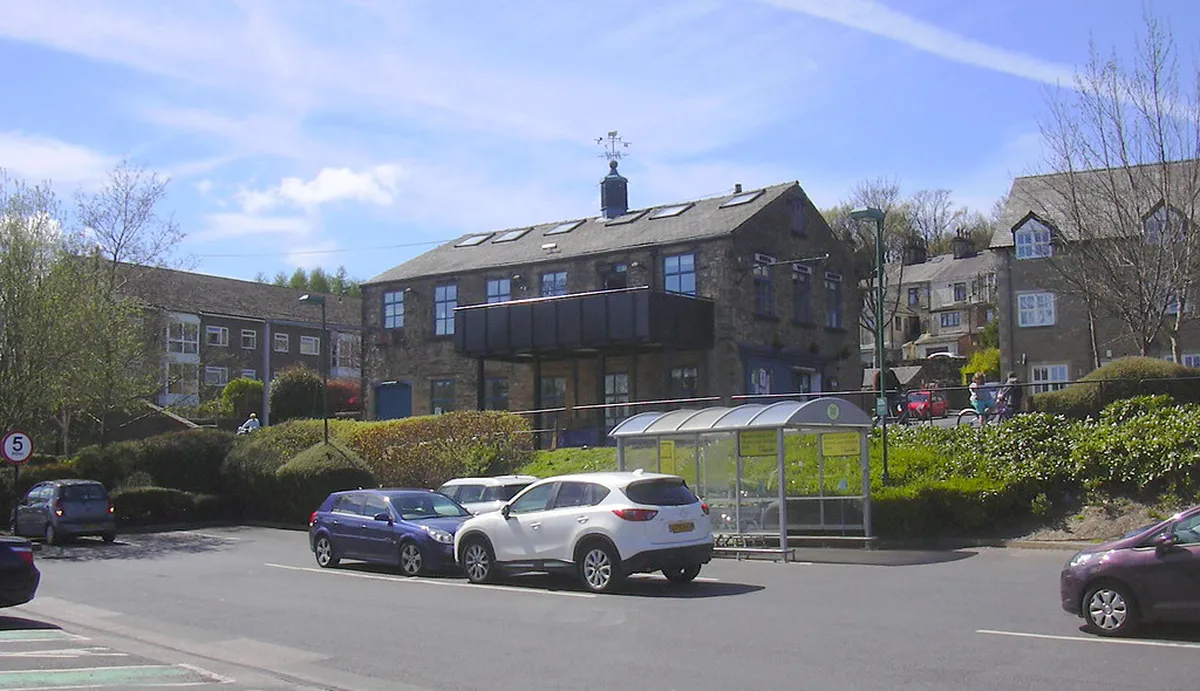 Best Streets for Foodies in Lisbon: Your 2025 Guide