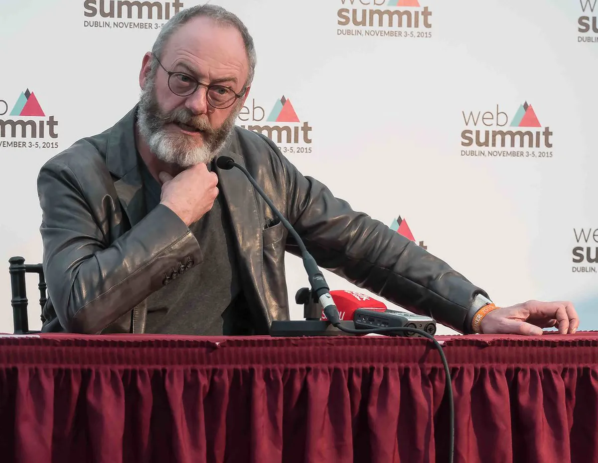 Discover Lisbon's Best Streets Leading to Viewpoints