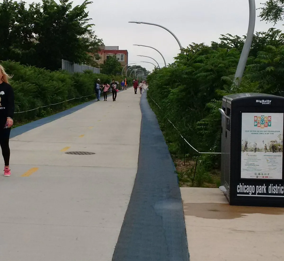 Lisbon Street Performer Etiquette: A 2025 Guide