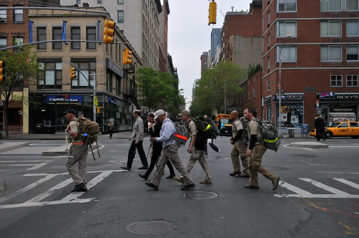 Lisbon with Kids: Best Family-Friendly Walking Streets