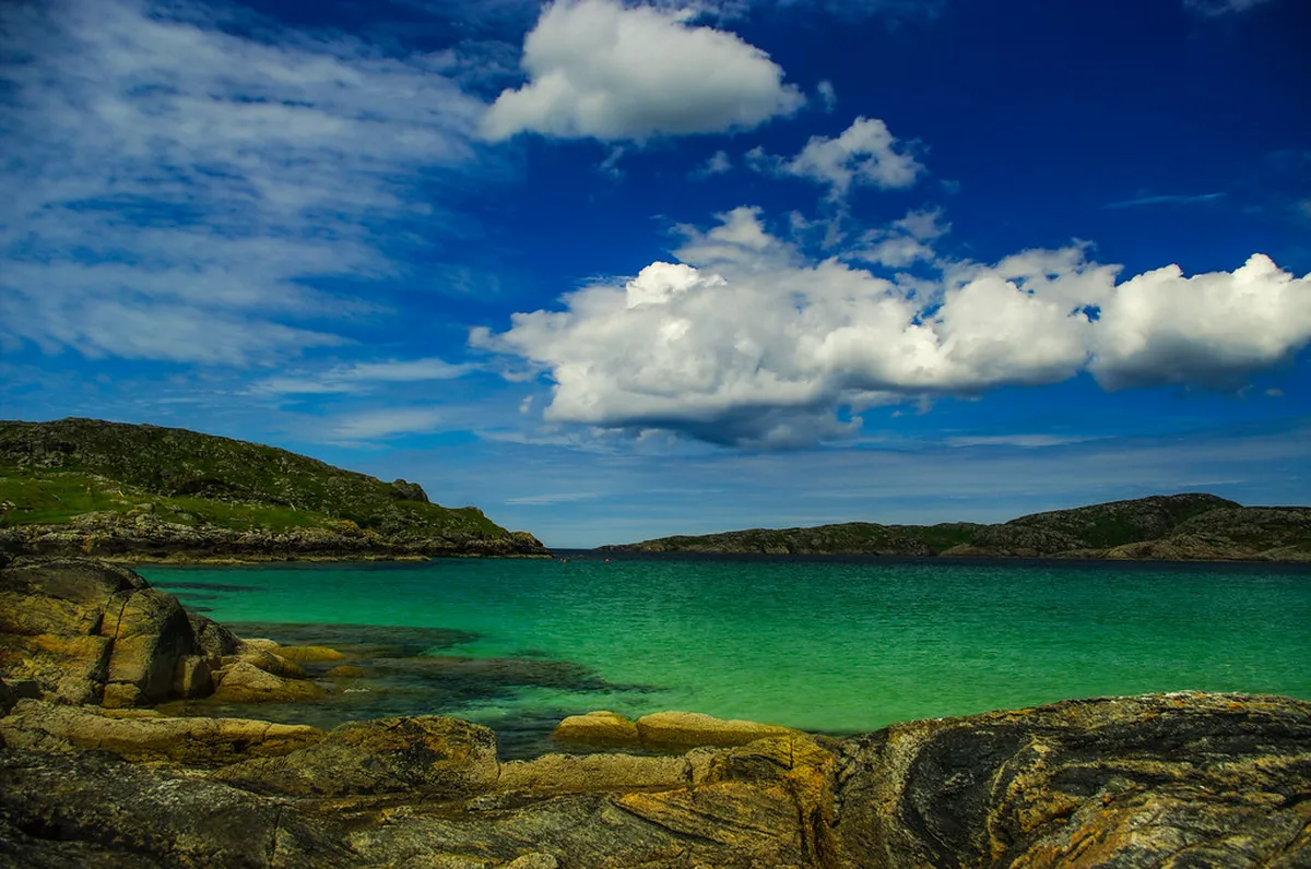 Finding Hidden Gems in Alfama Lisbon 2025 Guide