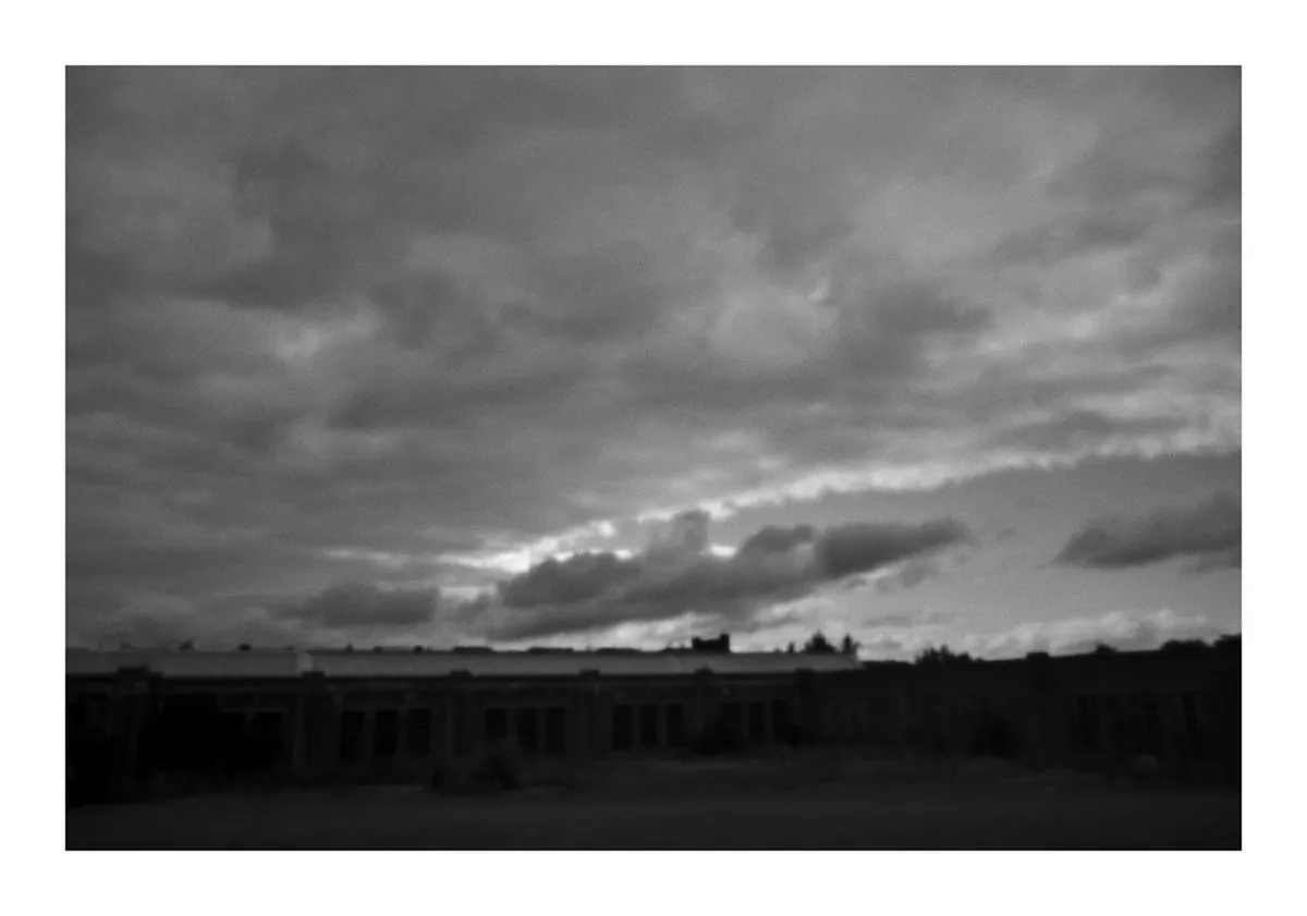 Getting Lost in Alfama's Narrow Streets: Lisbon Guide 2025