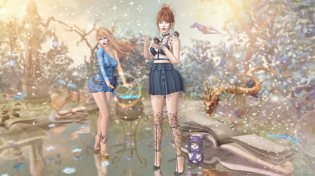 Your Guide to Designer Shopping on Avenida da Liberdade