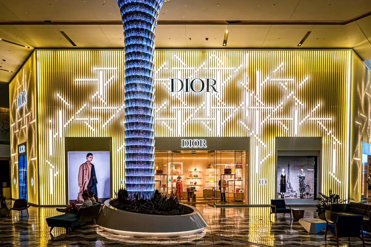 Guide to Luxury Shopping in Chiado, Lisbon 2025