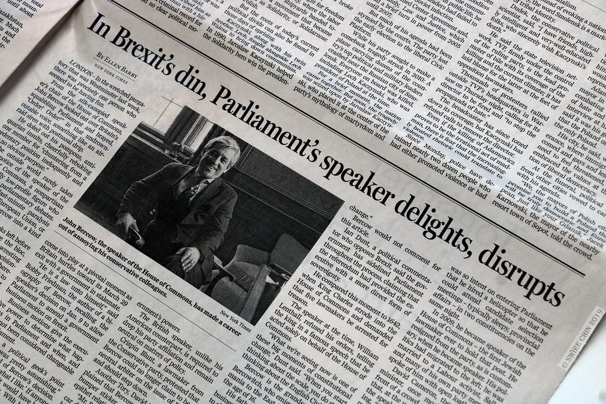 How to Book a Tuk-Tuk Tour in Lisbon for 2025