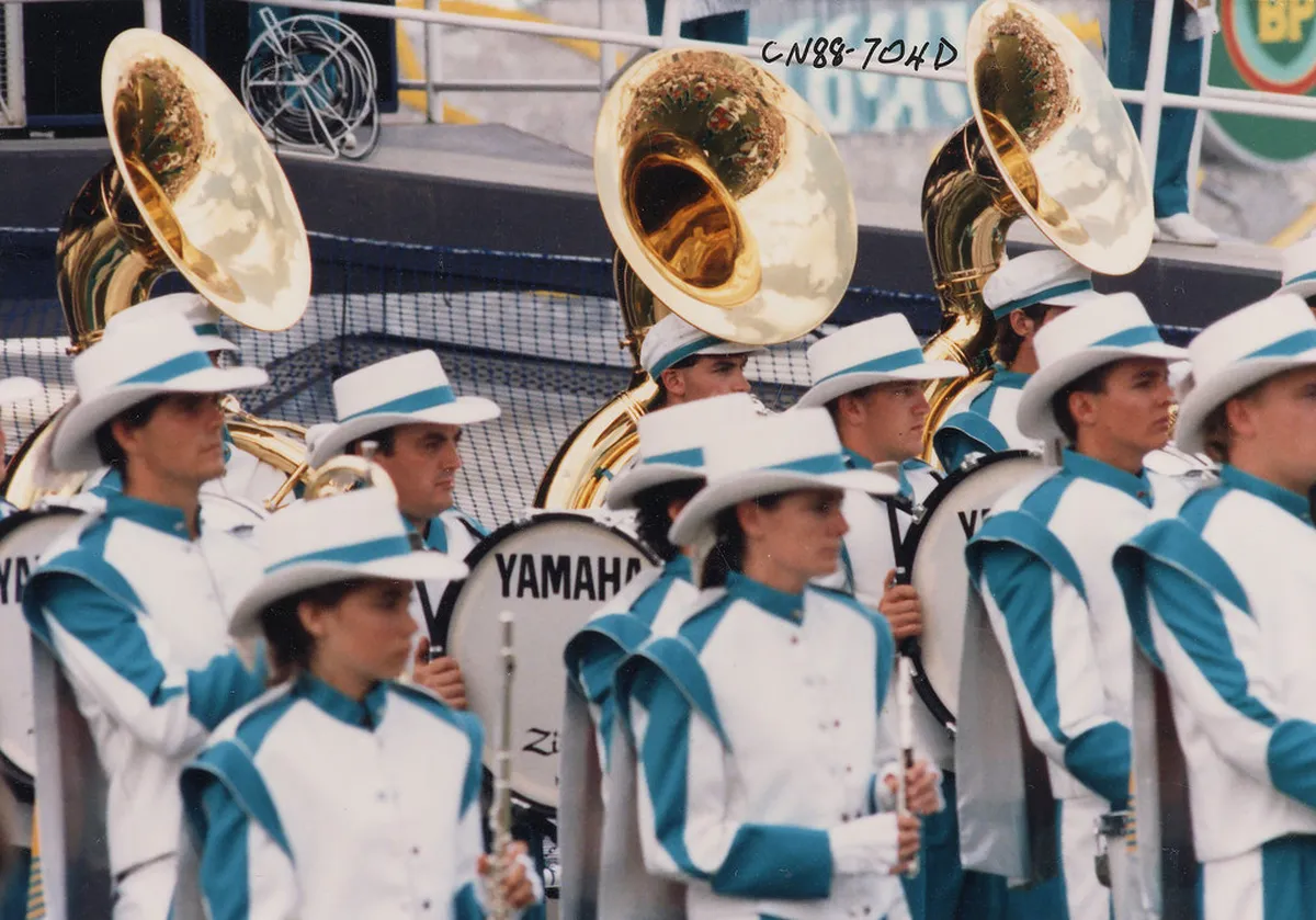 Lisbon on a Budget: Your 2025 Guide to Affordable Travel