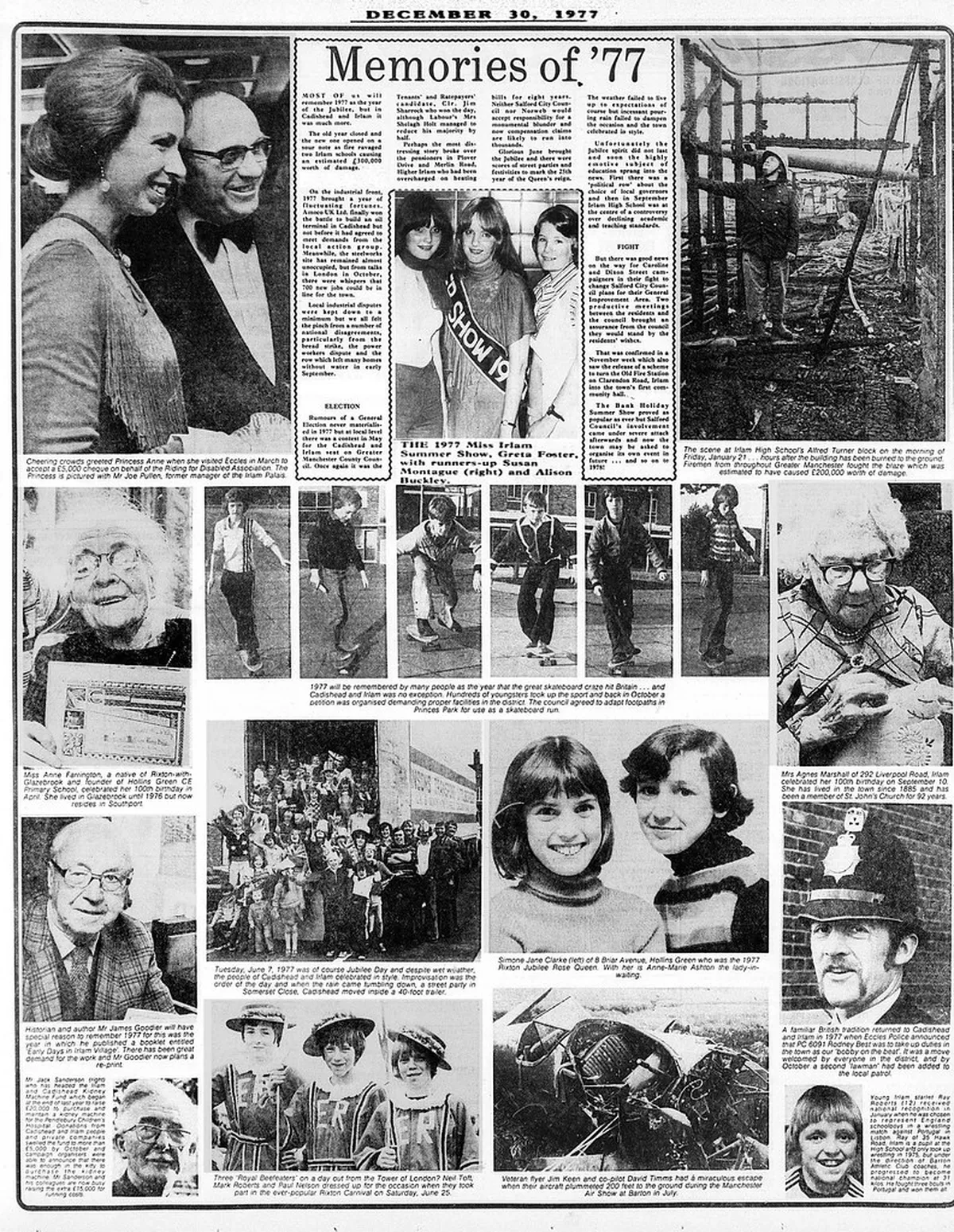 Escape Lisbon Crowds: Quiet Spots & Best Tips 2025