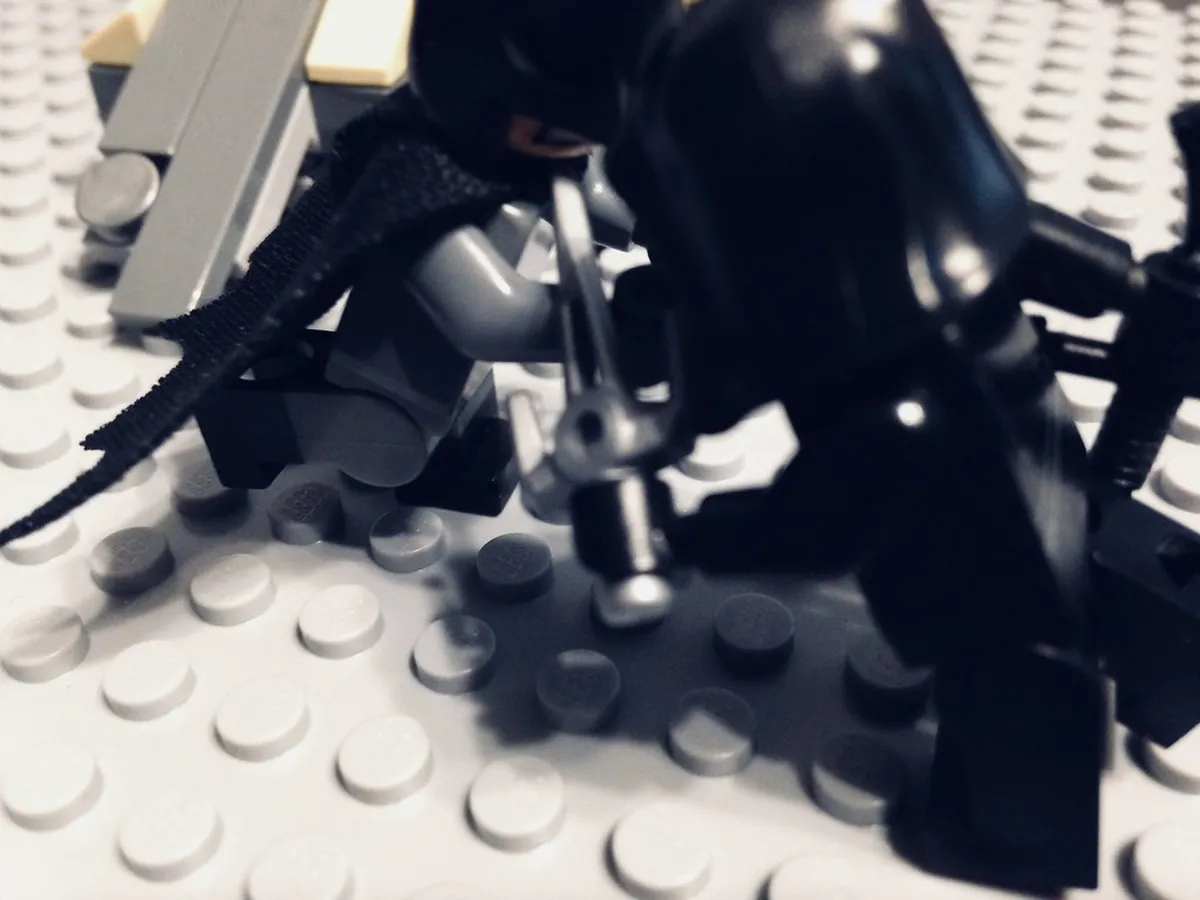 How to Find Hidden Rooftop Bars in Lisbon in 2025