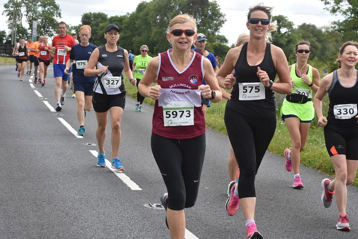 Discover Hidden Streets in Lisbon: Your 2025 Guide