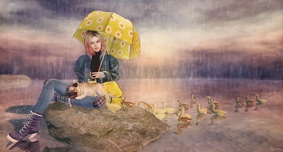 How to Get to Miradouro da Graça in Lisbon Easily