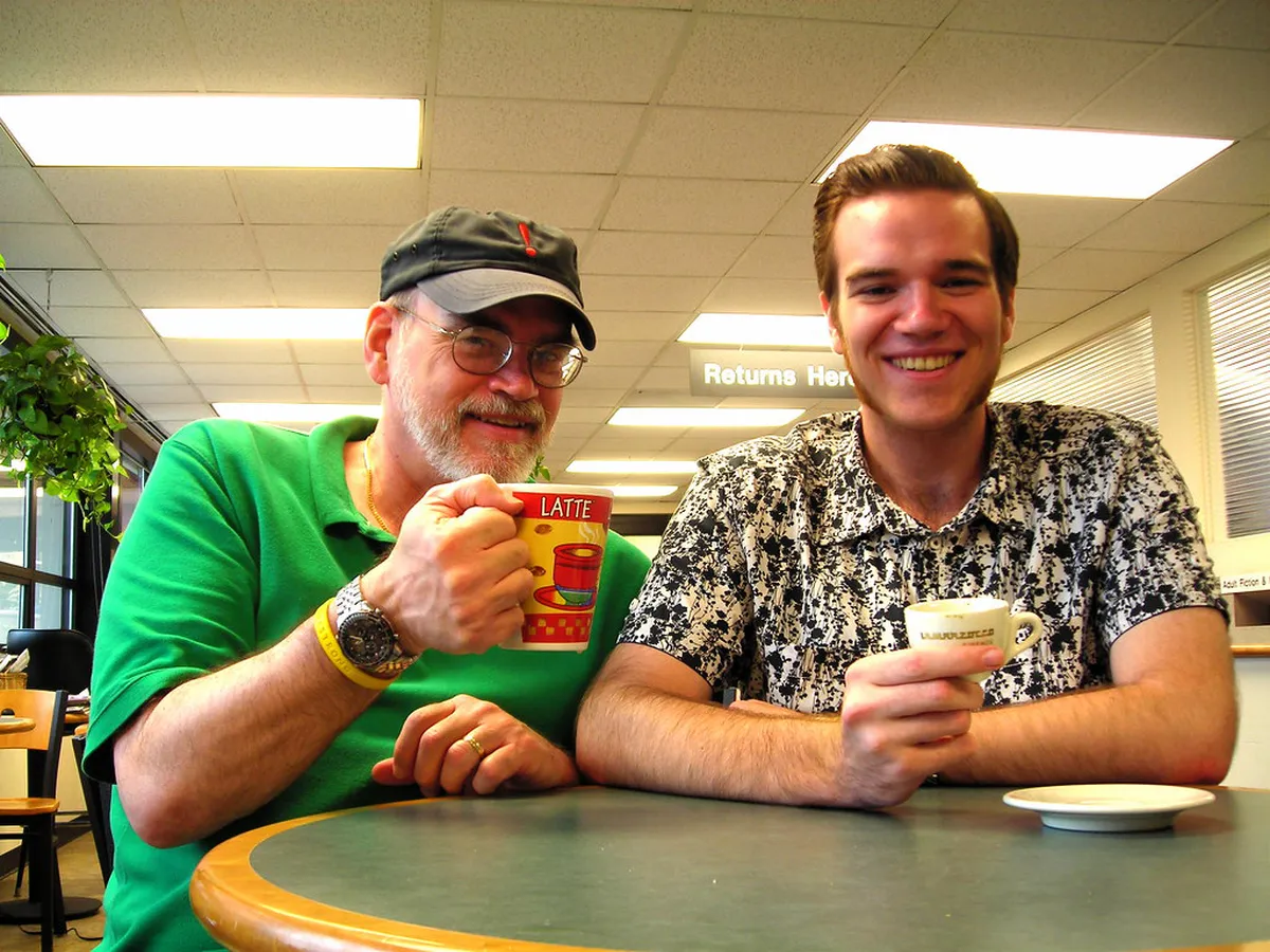 Order Coffee Like a Local in Lisbon: A 2025 Guide