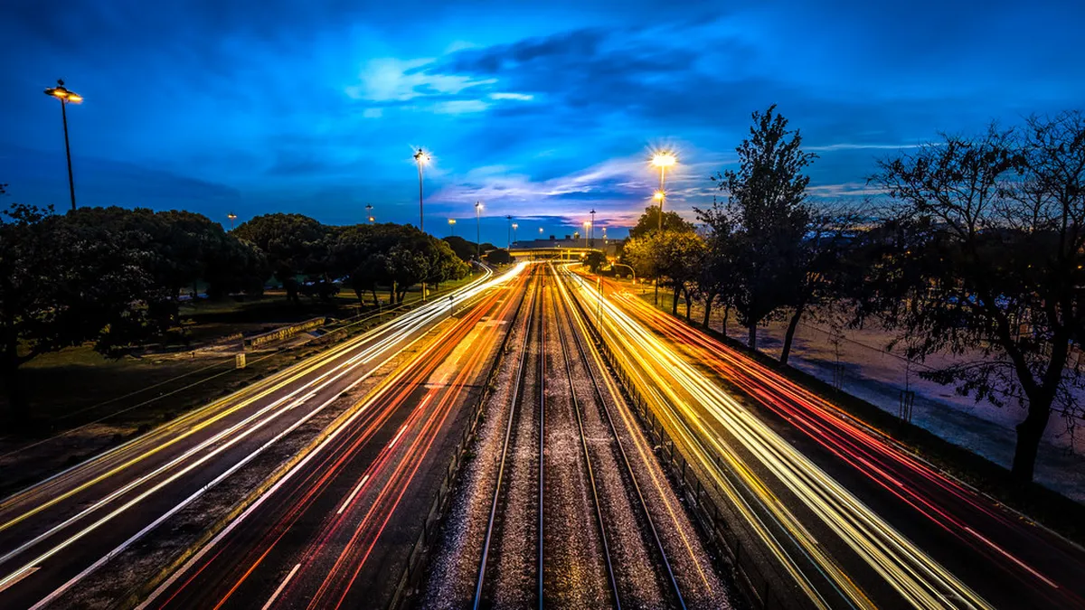 Lisbon Night Photography Tips: Capture Street Magic