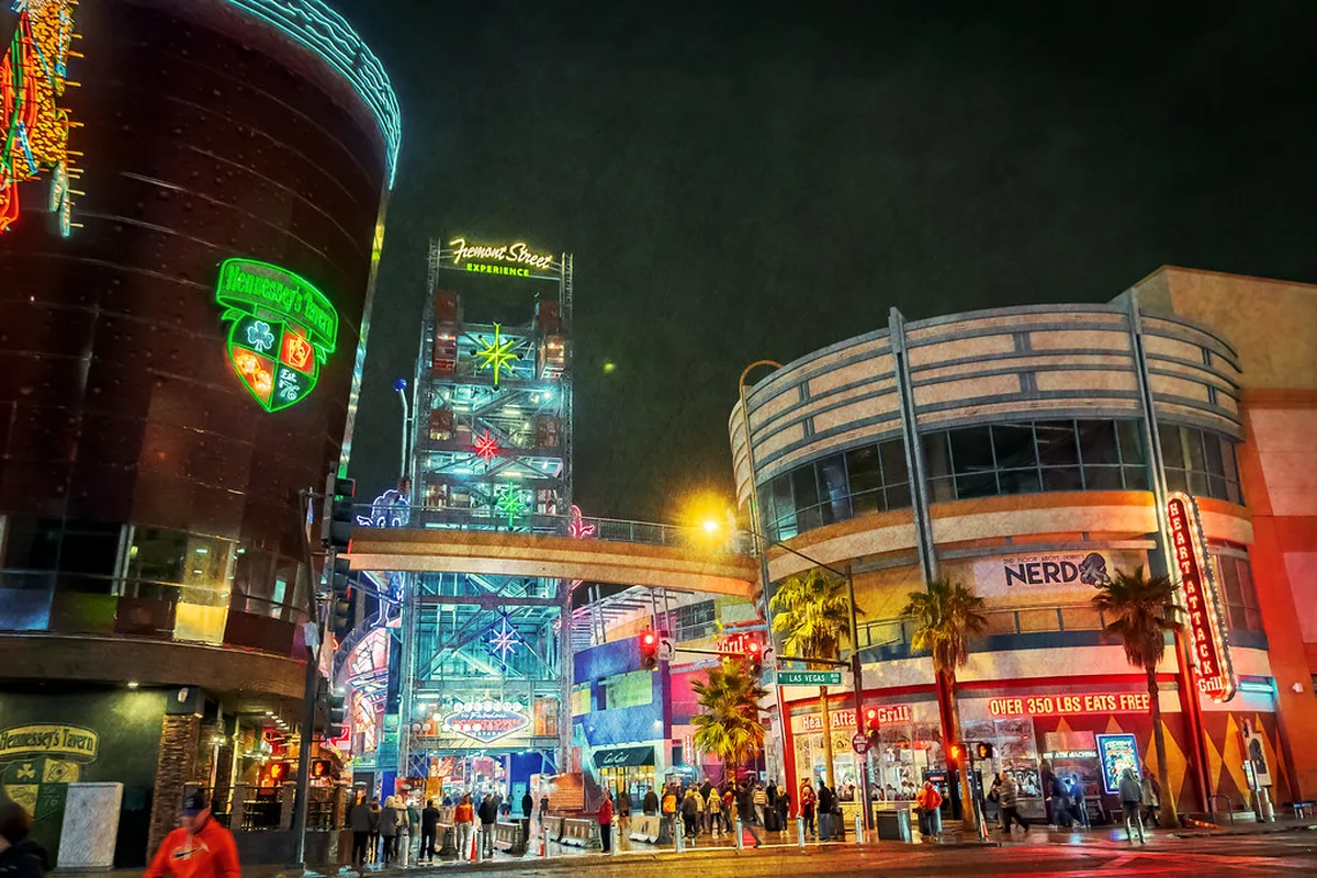 Lisbon Parking: Where to Park Near Famous Streets in 2025