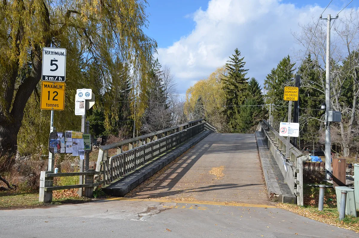 Peaceful Lisbon Streets: Best Residential Walks in 2025