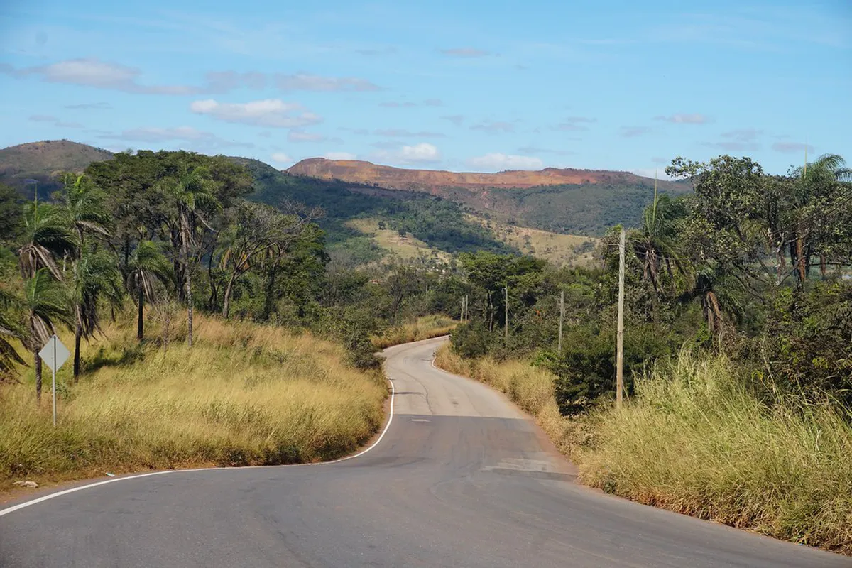 Rua da Bica Guide: Explore Lisbon's Iconic Funicular Street