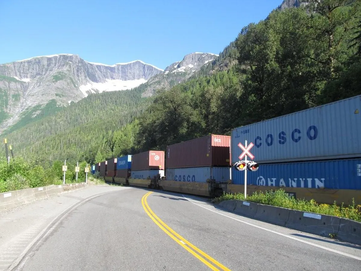 Lisbon's Safe Pedestrian Streets for Kids & Families