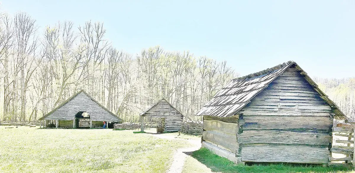 Top Stroller-Friendly Walking Routes in Lisbon for 2025