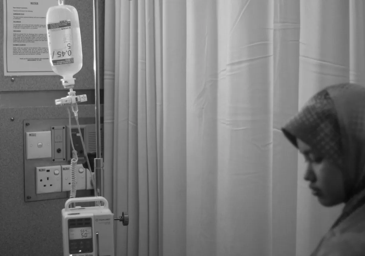 Visiting Carmo Convent Ruins in Lisbon: Guide 2025