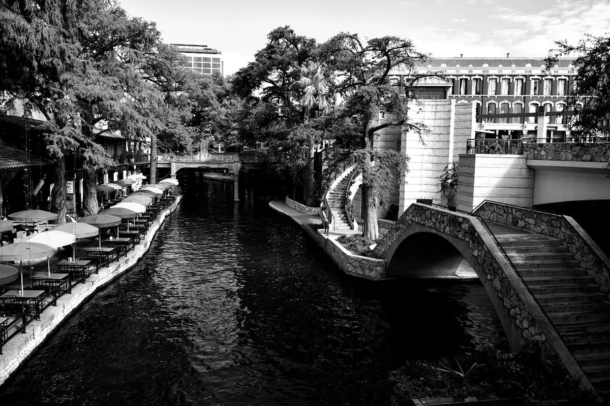 Lisbon's Calçada do Duque Steps: What's at the Top?