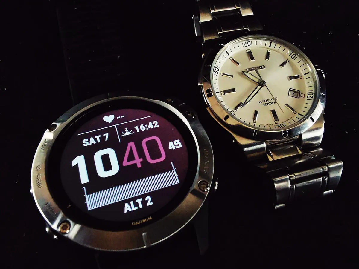 When Does Bairro Alto Get Busy? 2025 Nightlife Guide