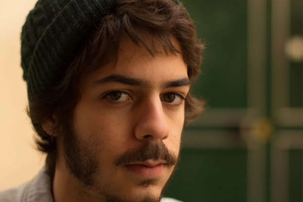 Best Street Food in Lisbon: Your 2025 Foodie Guide