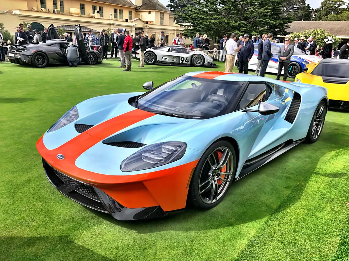 Where to Park Your Car in Alfama, Lisbon Guide 2025