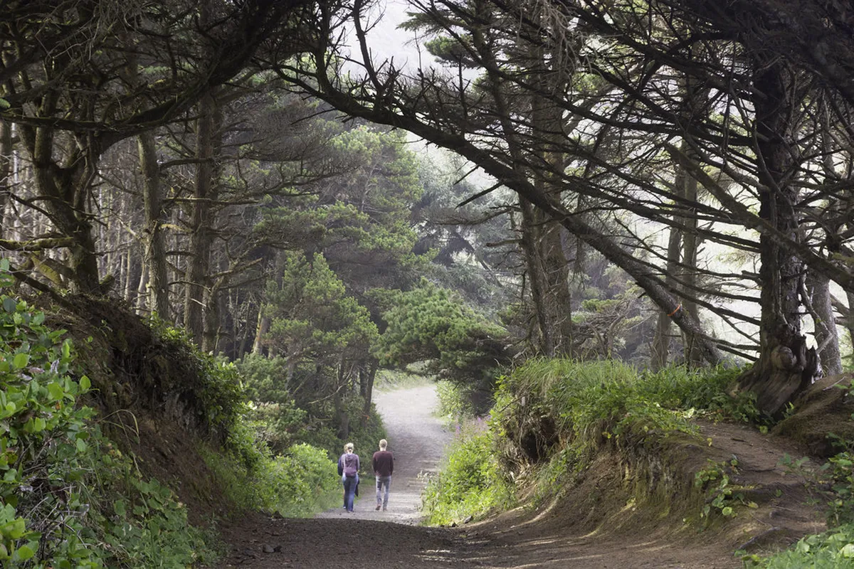 Accessible Streets in Porto: Your 2025 Guide