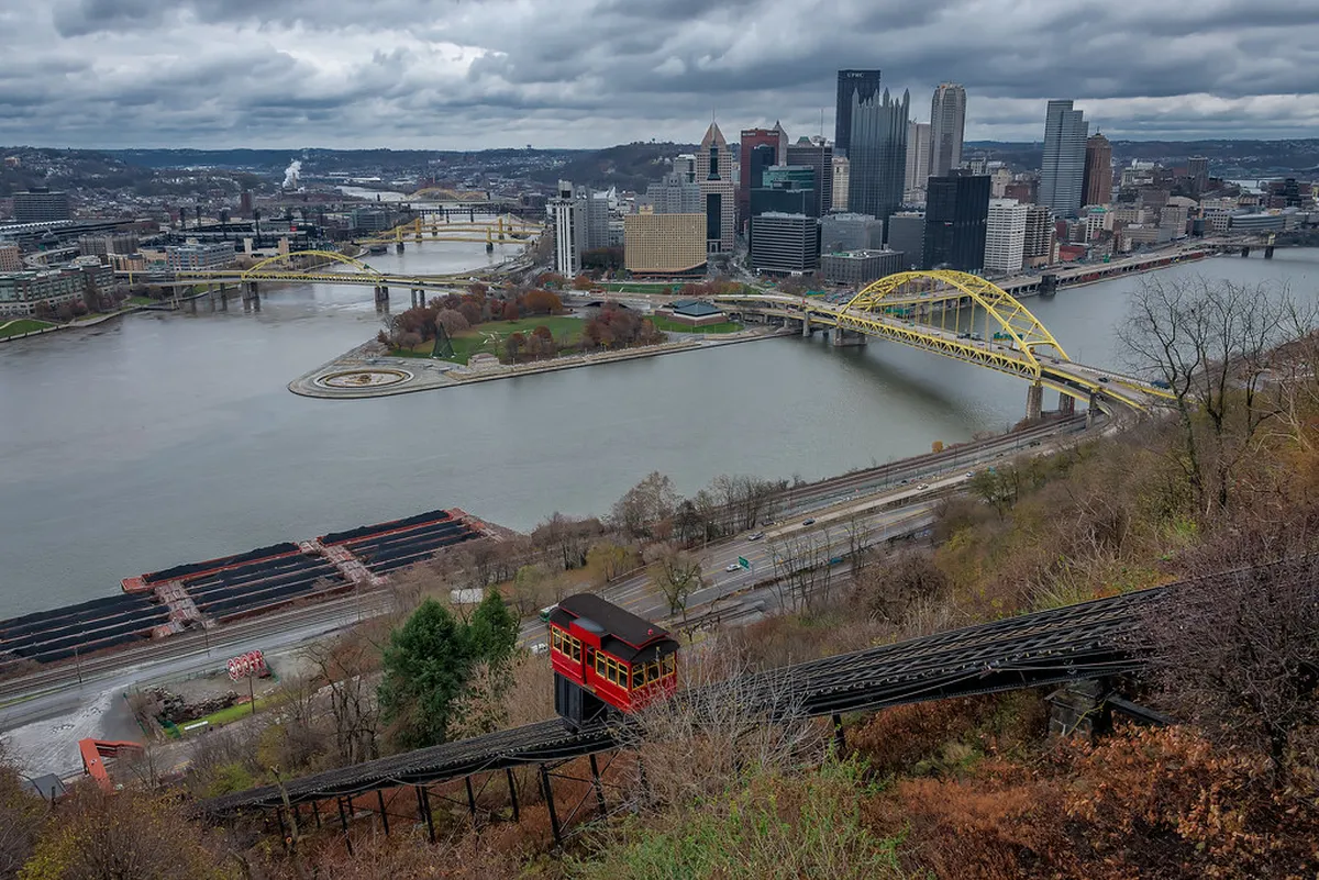 Best Streets for Souvenir Shopping in Porto 2025 Guide