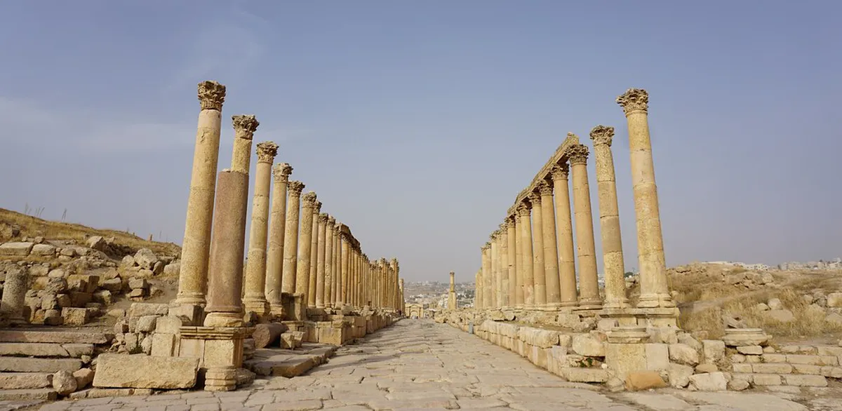 Best Streets to Walk in Foz do Douro, Porto in 2025