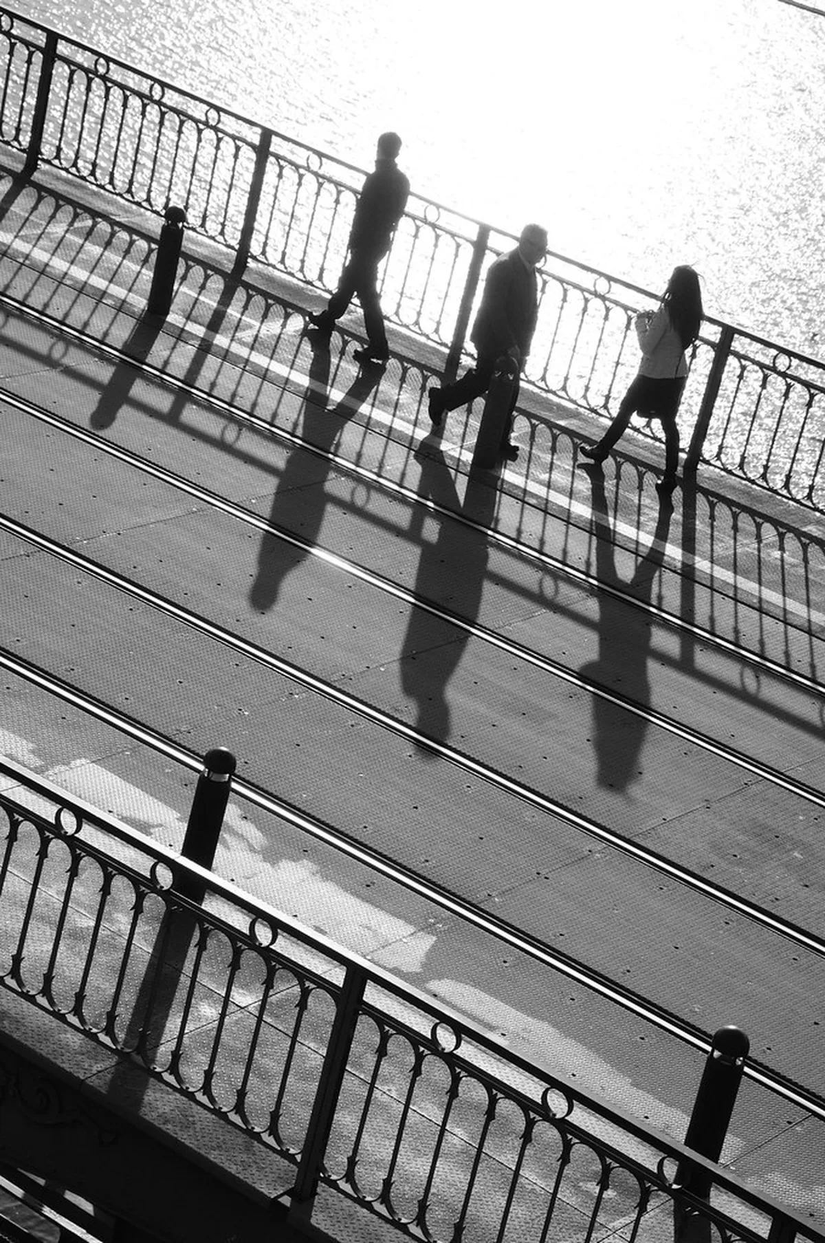 Best Time to Photograph Porto's Streets in 2025