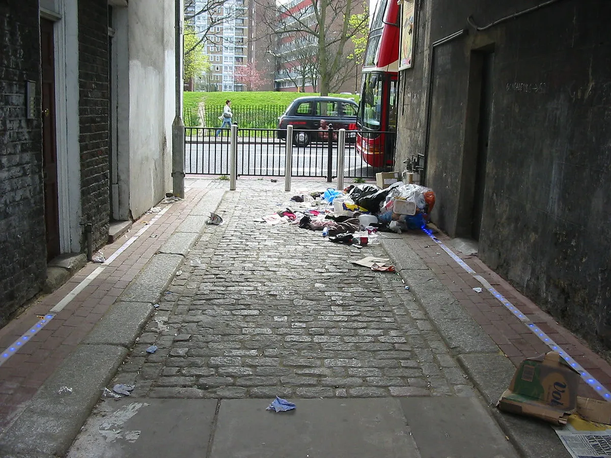 Best Douro River Walking Paths in Porto, Portugal