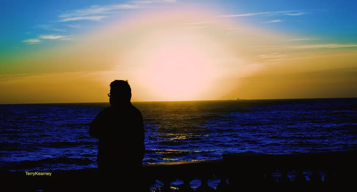 Exploring Porto's Cedofeita Neighborhood in 2025