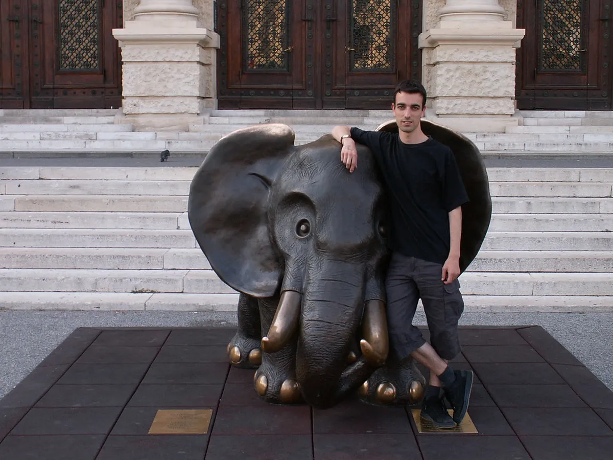 Discover Free Things to See on Porto Streets in 2025