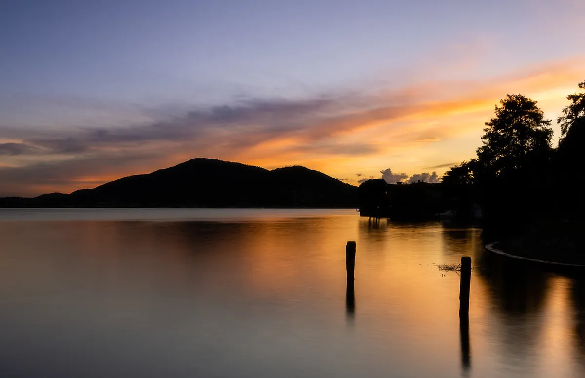 Best Golden Hour Spots in Porto for Photographers (2025)