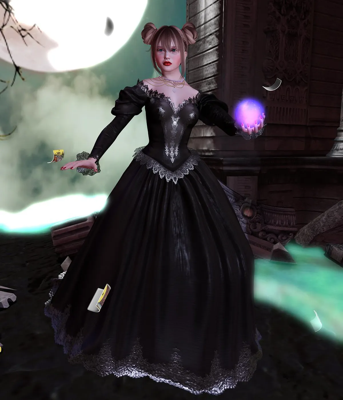 Explore Porto's Best Boutique Shops: A 2025 Guide