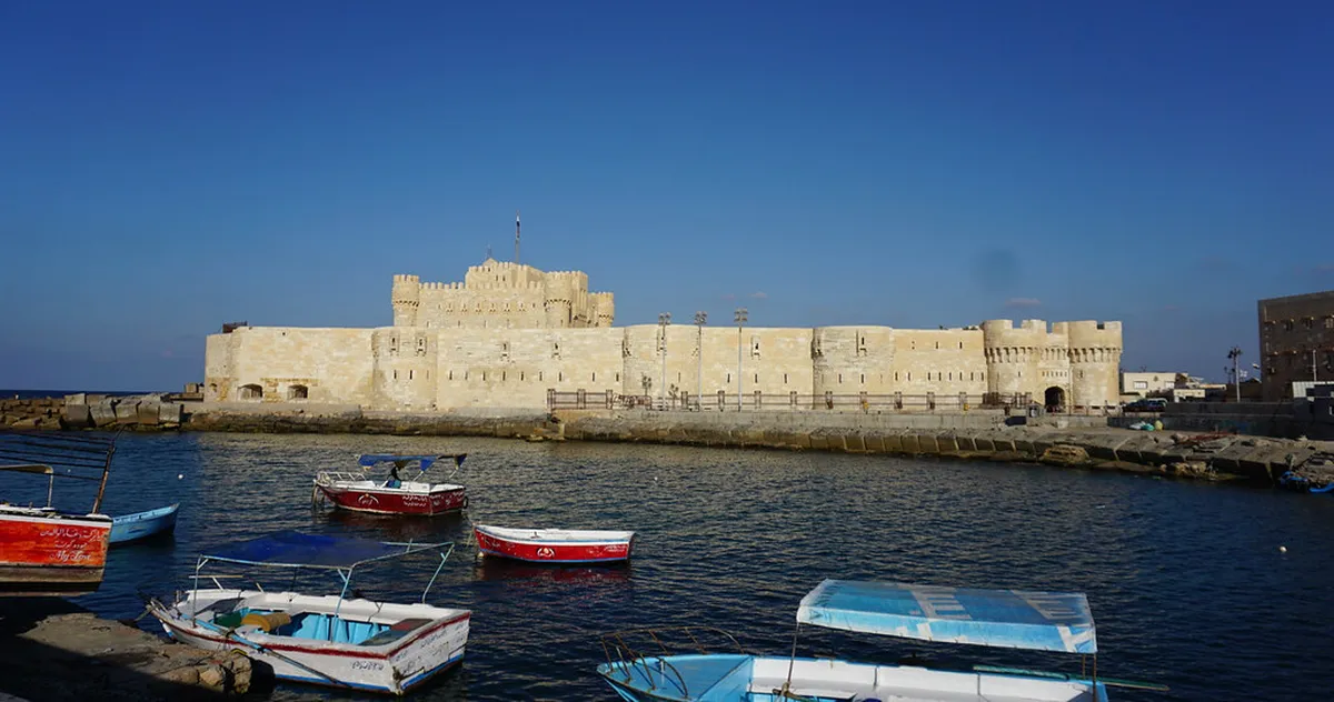 History of Porto's Calçada Portuguesa | Cobblestone Guide