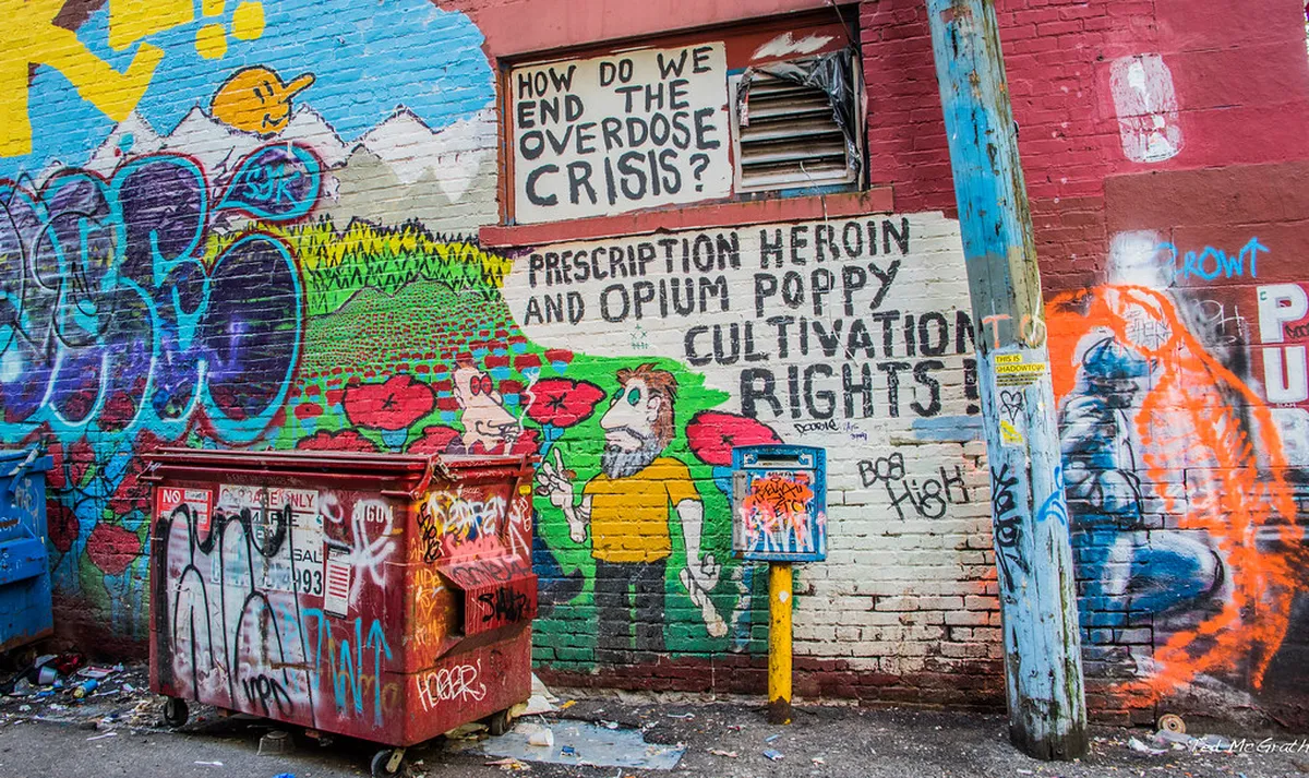 How to Find Hidden Alleys in Porto: Your 2025 Guide