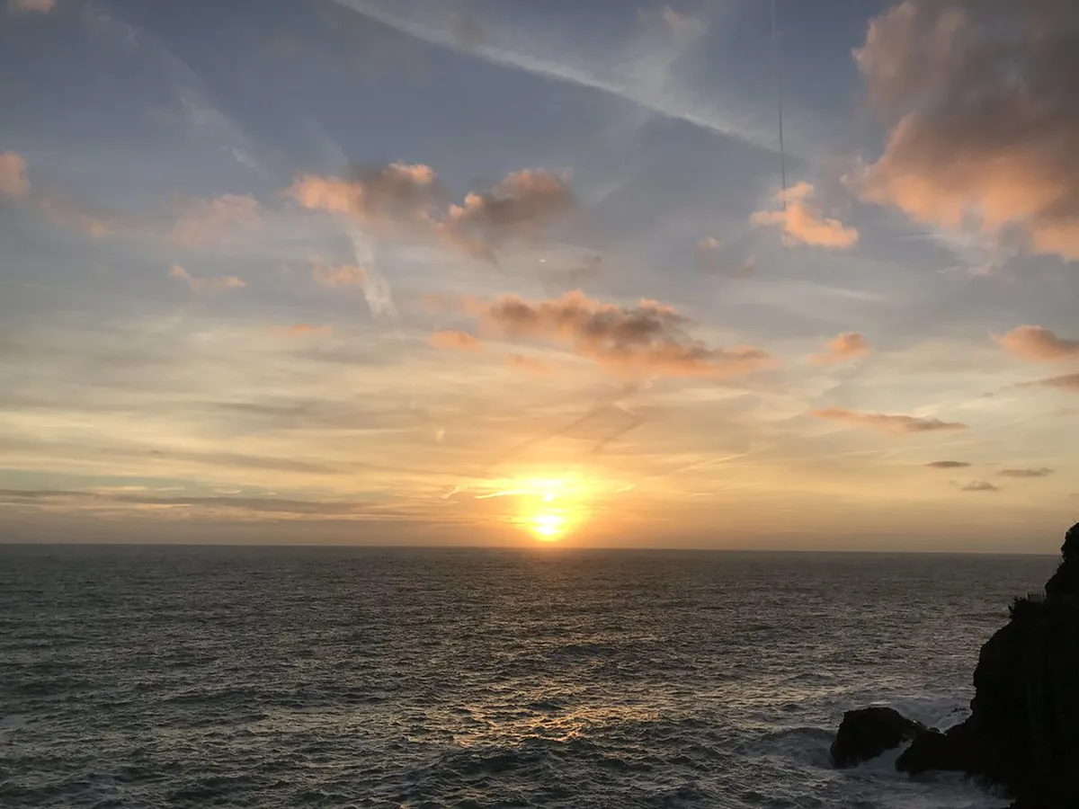 Porto's Most Beautiful Streets: A 2025 Walking Guide